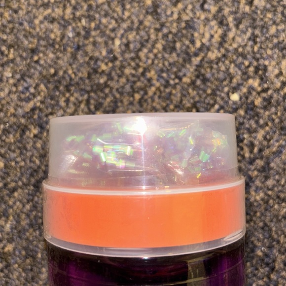 Elmer’s; 8 fl oz (236.5mL); Mermaid’s GEM, Scented, Safe, Nontoxic Gue; 3yrs+! - Picture 8 of 9